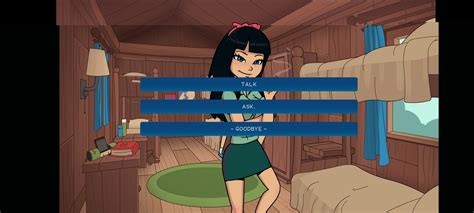 Camp Pinewood APK 2.9.2 Descarga la última versión para Android.